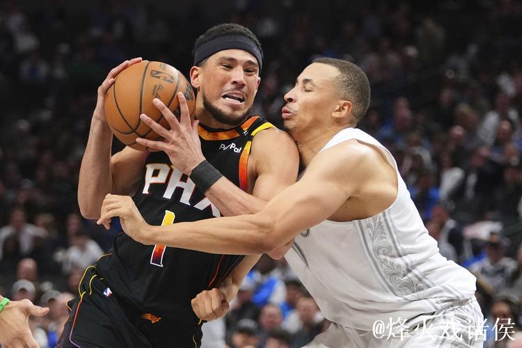 鹈鹕击败缺阵杜兰特的太阳终结9连败，灰熊险胜国王