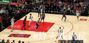 格林狂砍34分火箭大胜鹈鹕豪取5连胜 爵士力克活塞止住3连败