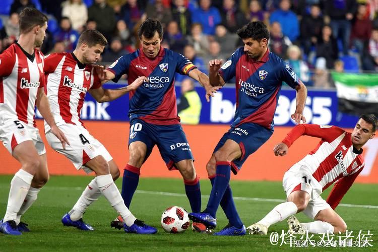 关小刀任九：拜仁国米可靠选择，贝蒂斯莱比锡需防平局