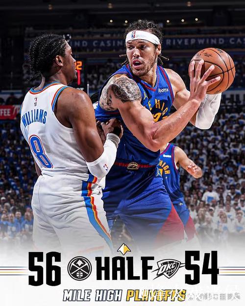 埃迪25+12难救灰熊不敌篮网 小萨关键球助国王险胜热火 埃迪25+12难救灰熊不敌篮网 小萨关键球助国王险胜热火