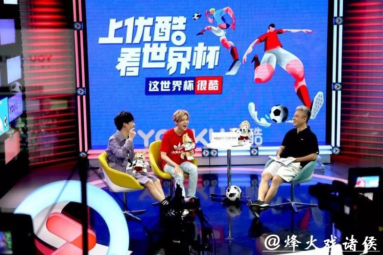 乐享世界杯直播入口便捷体验 乐享世界杯直播入口便捷体验