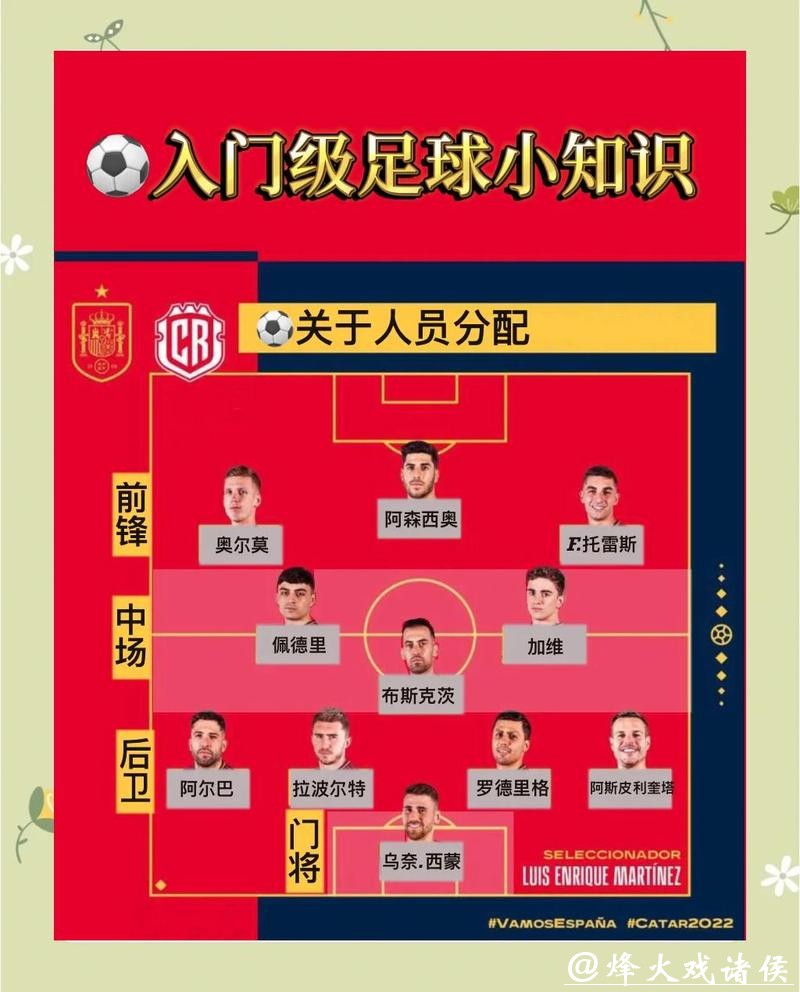 世界杯买球入口新手指南与推荐